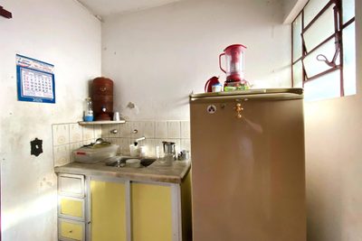 Apartamento, 3 quartos, 57 m² - Foto 4