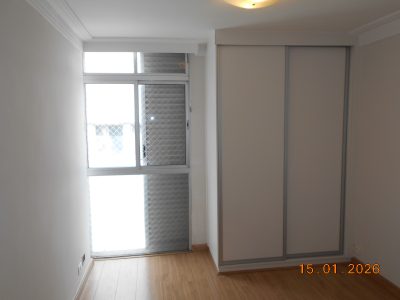 Apartamento, 2 quartos, 117 m² - Foto 4