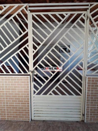 Apartamento, 2 quartos, 48 m² - Foto 5