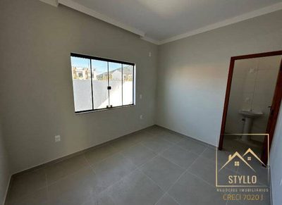 Casa, 3 quartos, 140 m² - Foto 4