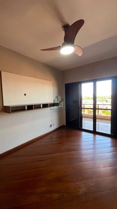 Apartamento, 4 quartos, 150 m² - Foto 5
