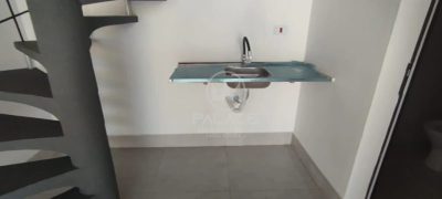 Prédio Inteiro, 50 m² - Foto 3