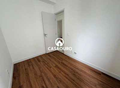Cobertura, 3 quartos, 133 m² - Foto 4