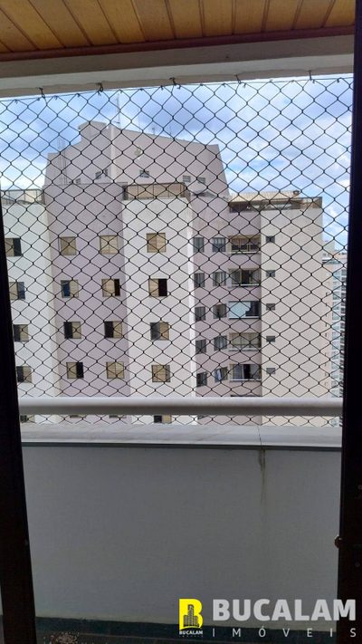 Apartamento, 2 quartos, 70 m² - Foto 3