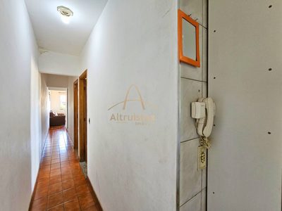 Casa, 235 m² - Foto 5