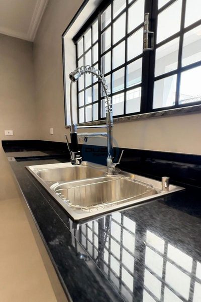 Sobrado, 4 quartos, 365 m² - Foto 5
