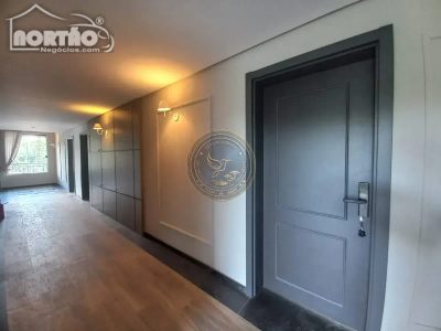 Casa, 2 quartos, 77 m² - Foto 1