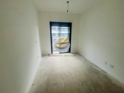 Apartamento, 3 quartos, 106 m² - Foto 3