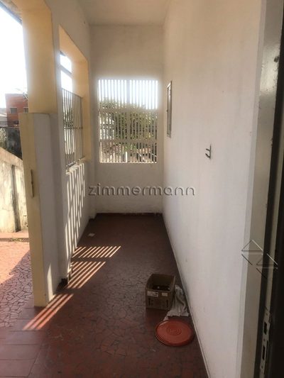 Casa, 2 quartos, 120 m² - Foto 2