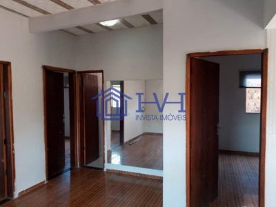 Casa, 3 quartos, 220 m² - Foto 4