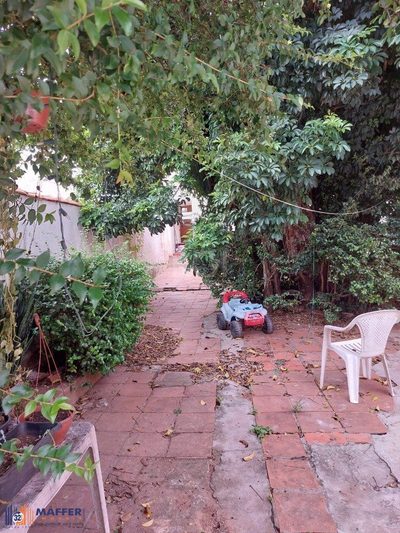 Terreno, 572 m² - Foto 5