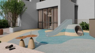 Apartamento, 3 quartos, 144 m² - Foto 5