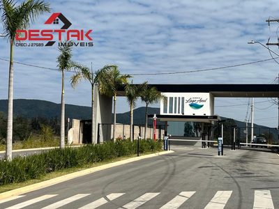 Terreno, 250 m² - Foto 5