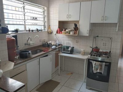 Casa, 2 quartos, 111 m² - Foto 3