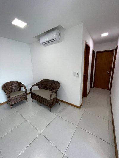 Cobertura, 4 quartos, 200 m² - Foto 3