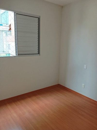 Apartamento, 3 quartos - Foto 5
