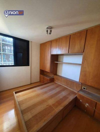 Apartamento, 3 quartos, 75 m² - Foto 5