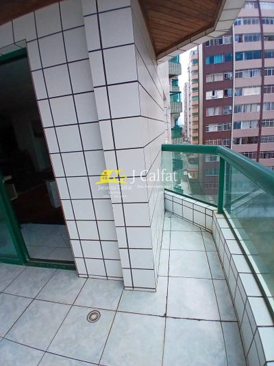 Apartamento, 3 quartos, 110 m² - Foto 5
