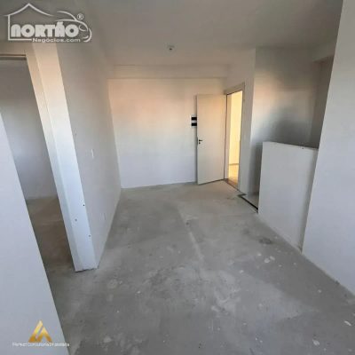 Casa, 3 quartos, 49 m² - Foto 4