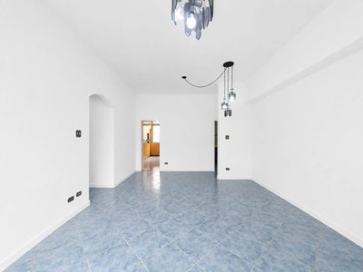 Apartamento, 2 quartos, 91 m² - Foto 2