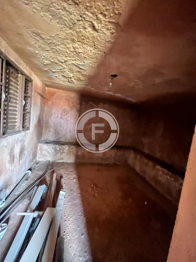 Terreno, 180 m² - Foto 3