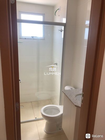 Apartamento, 2 quartos, 49 m² - Foto 5