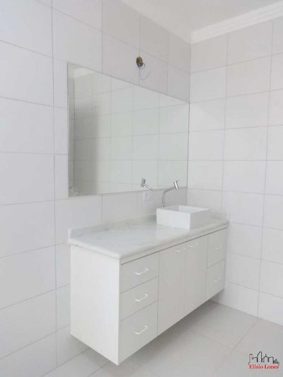 Apartamento, 3 quartos, 150 m² - Foto 5