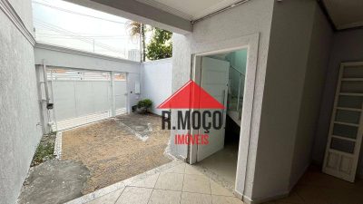 Sobrado, 3 quartos, 235 m² - Foto 3