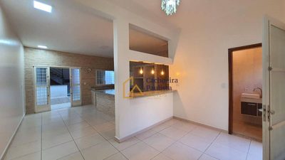 Casa, 2 quartos, 217 m² - Foto 5