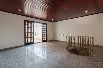 Casa, 3 quartos, 120 m² - Foto 5