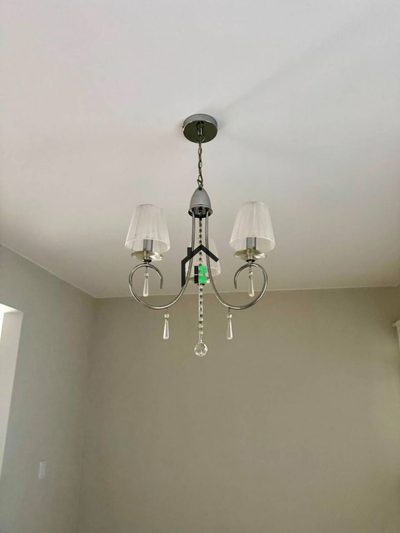Apartamento, 3 quartos, 114 m² - Foto 5