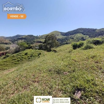 Casa, 74300 m² - Foto 5