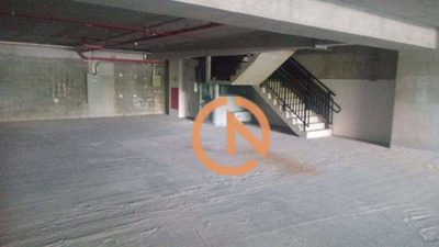 Loja-Salão, 435 m² - Foto 5