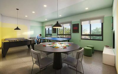 Casa, 3 quartos, 2440 m² - Foto 4