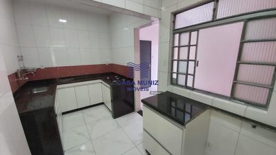 Apartamento, 19 quartos, 360 m² - Foto 4