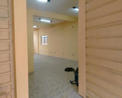 Loja-Salão - Foto 2