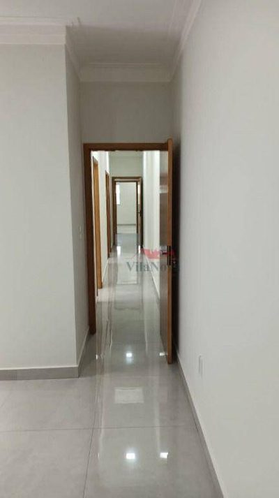 Casa, 3 quartos, 110 m² - Foto 5