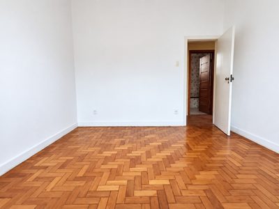 Casa, 3 quartos, 171 m² - Foto 3