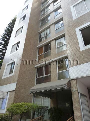 Loteamento e Condomínio, 70 m² - Foto 1