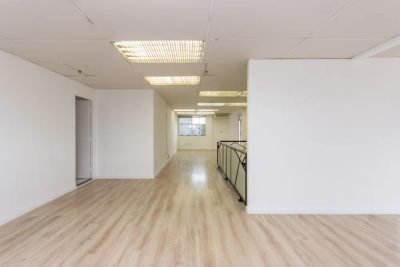 Sala-Conjunto, 222 m² - Foto 2