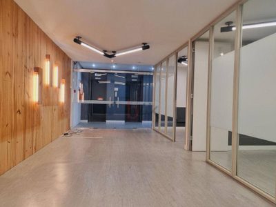 Sala-Conjunto, 286 m² - Foto 5