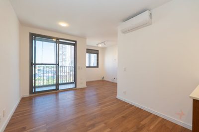 Apartamento, 2 quartos, 61 m² - Foto 2