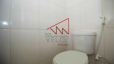 Apartamento, 3 quartos, 102 m² - Foto 1