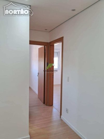 Casa, 4 quartos, 53 m² - Foto 3