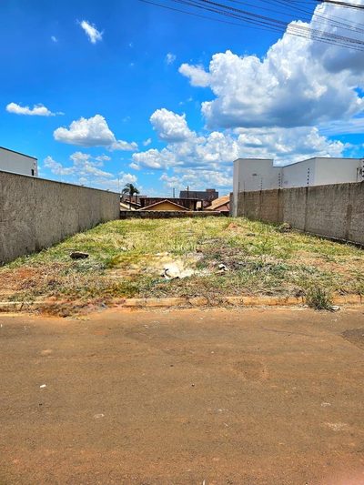 Terreno, 200 m² - Foto 3