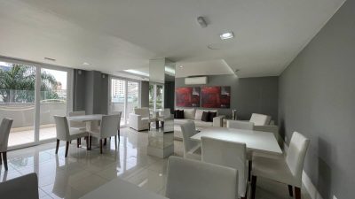 Apartamento, 3 quartos, 86 m² - Foto 4