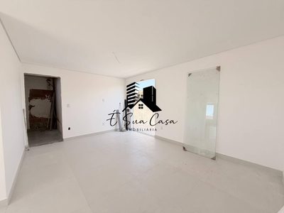 Apartamento, 2 quartos, 90 m² - Foto 3