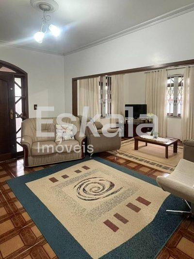 Terreno, 4780 m² - Foto 2