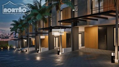 Casa, 4 quartos, 158 m² - Foto 3