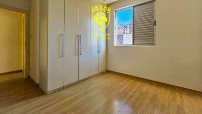 Cobertura, 4 quartos, 255 m² - Foto 2